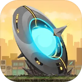 假未来安卓版​​​​​​​