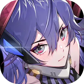 星之翼安卓版​​​​​​​