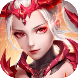 剑与契约九游版​​​​​​​