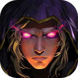 地下城与王国手游​​​​​​​