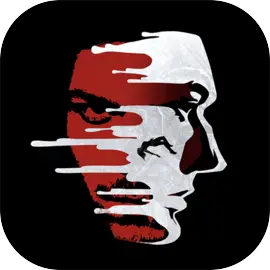 探魇安卓版​​​​​​​