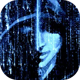 无处遁形全网公敌游戏​​​​​​​