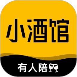 树洞小酒馆App