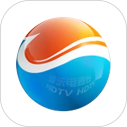 河东首发app