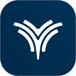 合众汽车app​​​​​​​