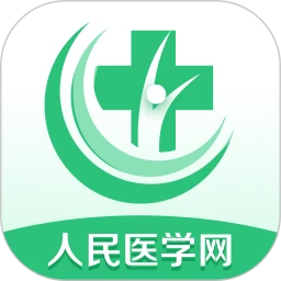 人民医学网app