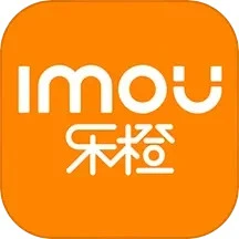 乐橙监控苹果版