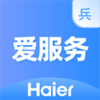 爱服务兵端app