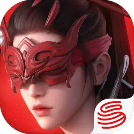 永劫无间最新版​​​​​​​