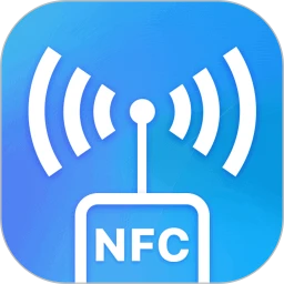 NFC管家app