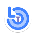 lumnytool画质助手最新版