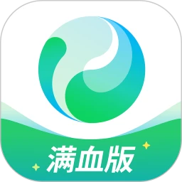 腾讯元宝苹果版