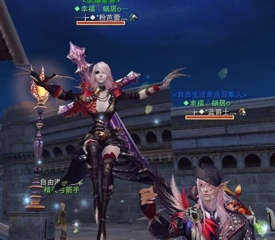 神魔大陆魔石材料怎么获得