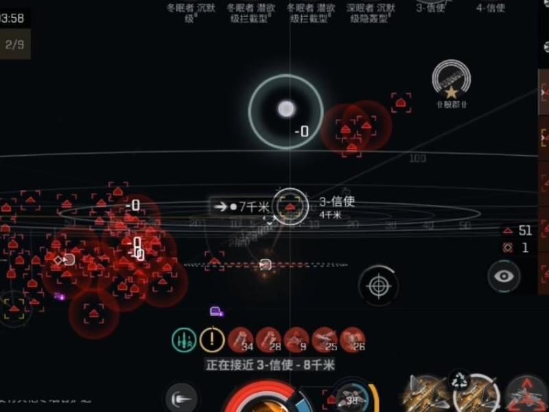 星战前夜哪个种族最厉害