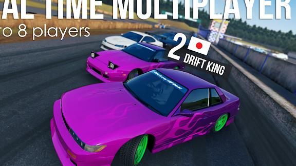 绝对赛车什么车最稳定