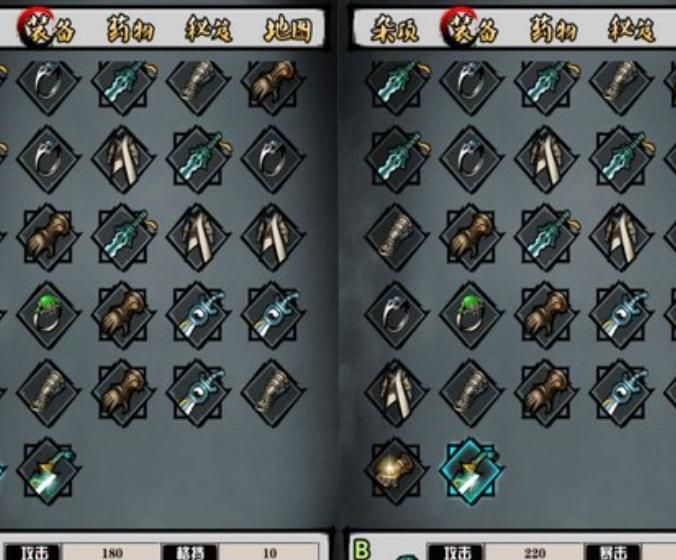 江湖风云录满级多少级可以拜师