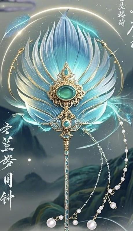 剑侠情缘手游仙羽武器外观怎么获得