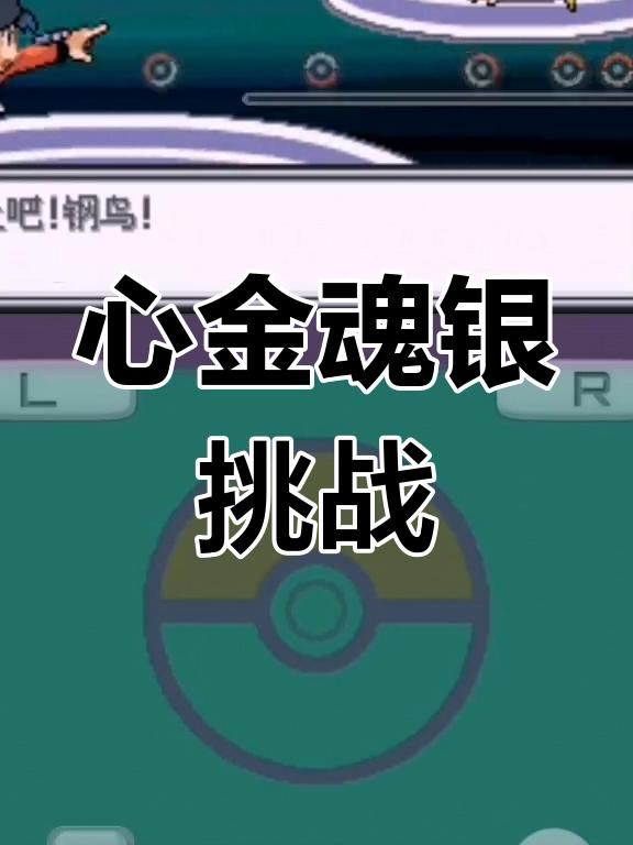 心金魂银如何遗传技能