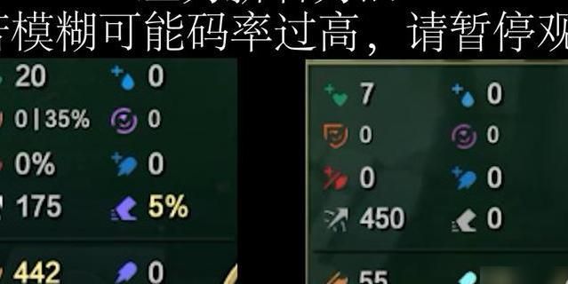 英雄联盟通行证任务在哪领