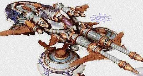 最终幻想12在哪里坐飞空艇