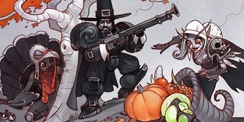 剑灵龙骨卷轴怎么获得