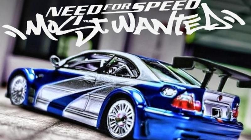 极品飞车9哪些车值得买