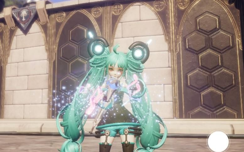 龙族幻想职业哪个好一点