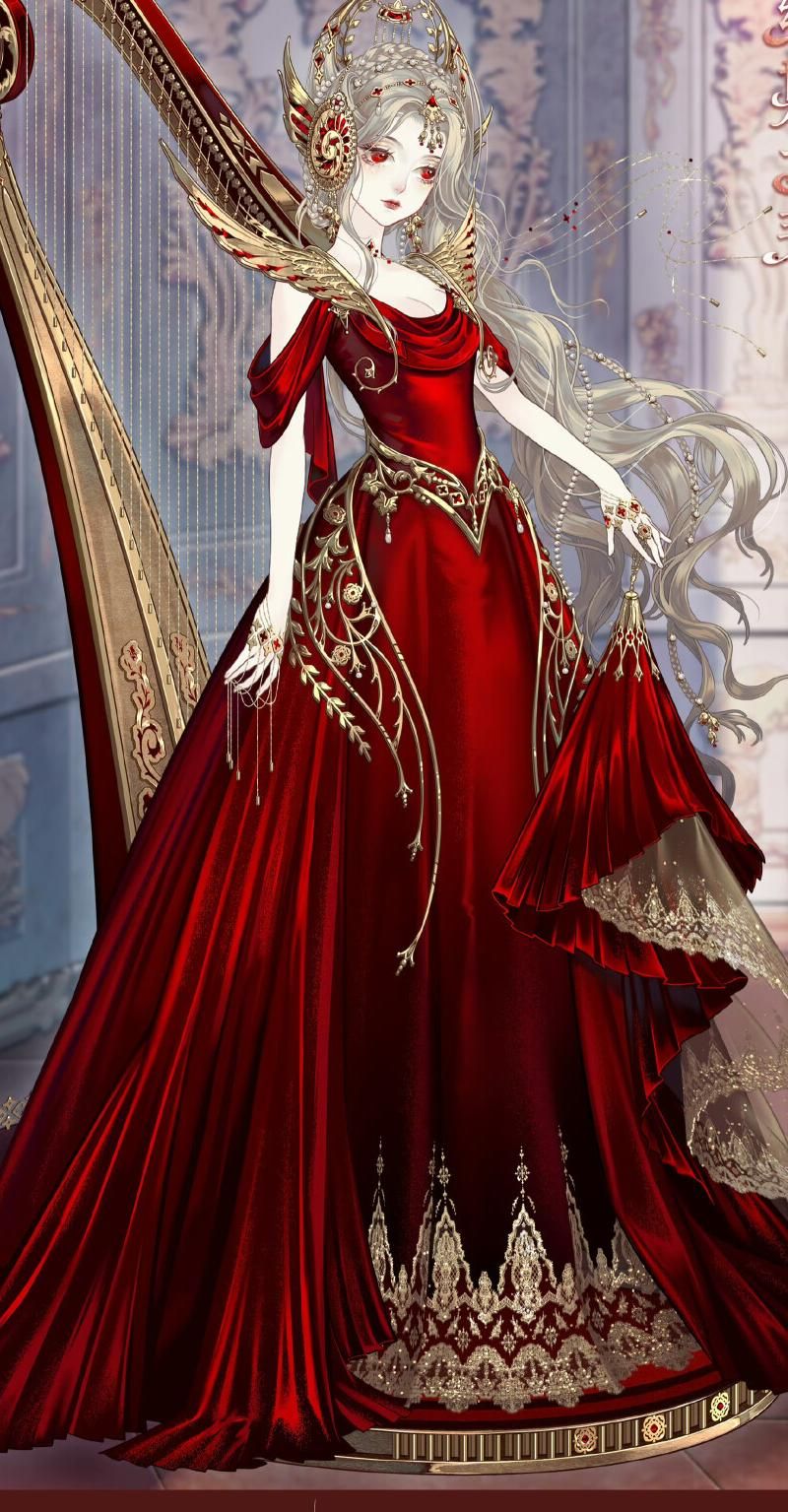 螺旋圆舞曲的熏香有什么用