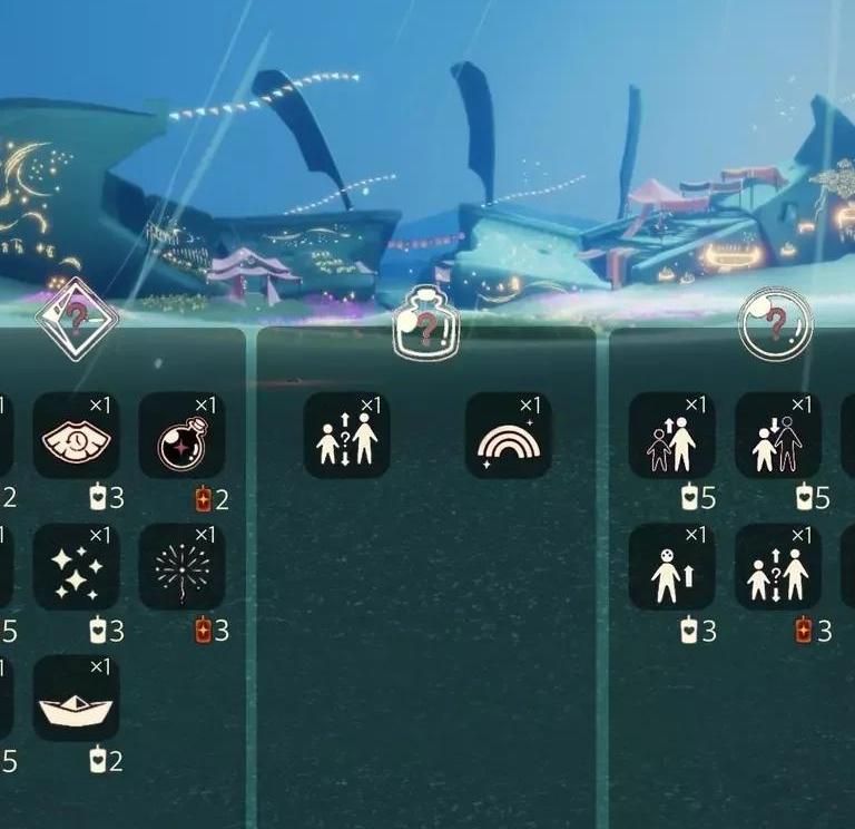 4399光遇怎么联机