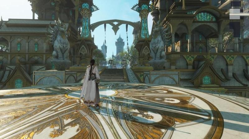 古剑奇谭3哪里有青鱼