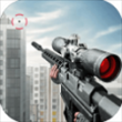 狙击猎手苹果版