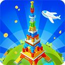 疯狂搬砖游戏​​​​​​​