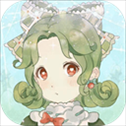 花园物语游戏​​​​​​​