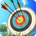 真实弓箭手3d手游​​​​​​​