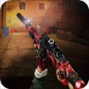 僵尸生存射击最新版​​​​​​​