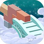 谜桥单机版​​​​​​​