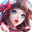 西游之路vivo版