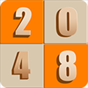 新2048游戏​​​​​​​
