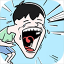 笑屎我了游戏​​​​​​​