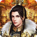 王者光辉抖音版​​​​​​​