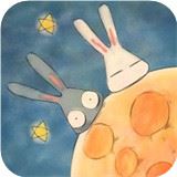 喜欢和你在一起游戏​​​​​​​