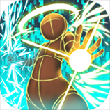 龙之气息手游​​​​​​​