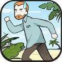 逃离医院荒岛冒险记游戏​​​​​​​