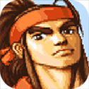 三国战纪游戏​​​​​​​