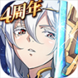 梦幻模拟战小米版