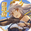 诺弗兰物语华为版
