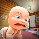 爸爸是你联机版​​​​​​​