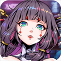 时空战场百度版​​​​​​​