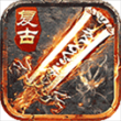 盛世龙城小米版
