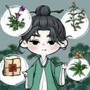 中药馆物语游戏​​​​​​​